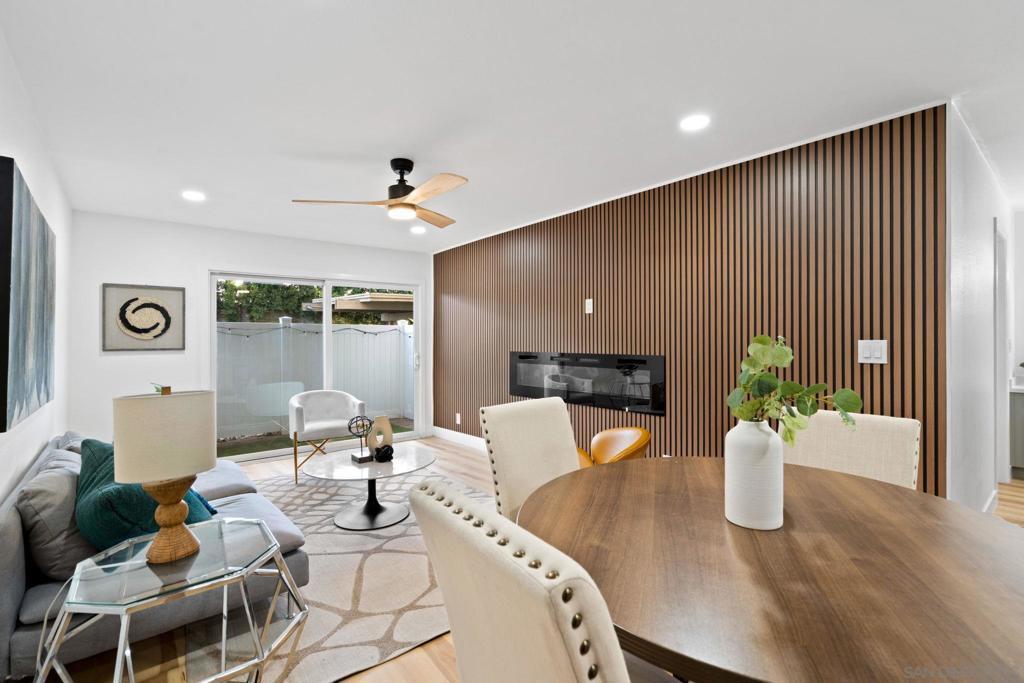 Photo of Listing #2600501SD