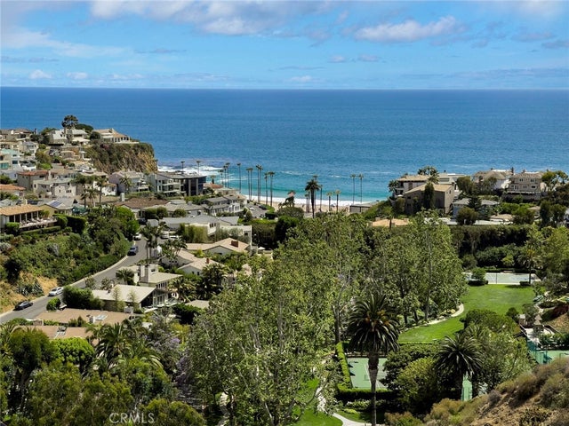 1131 Emerald Bay, Laguna Beach.