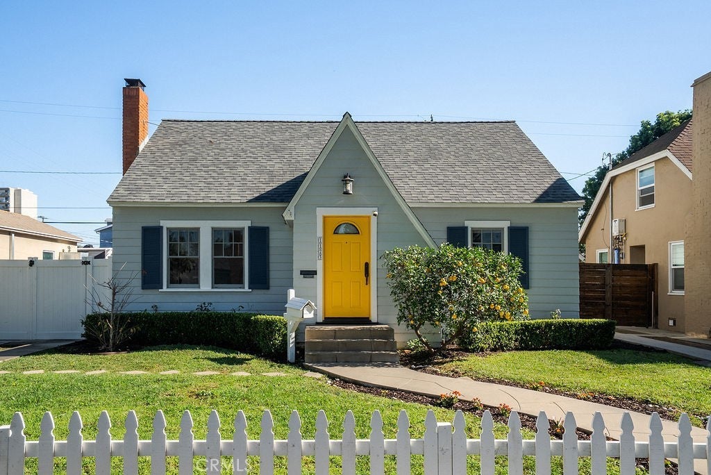 Photo of Listing #PW25281534