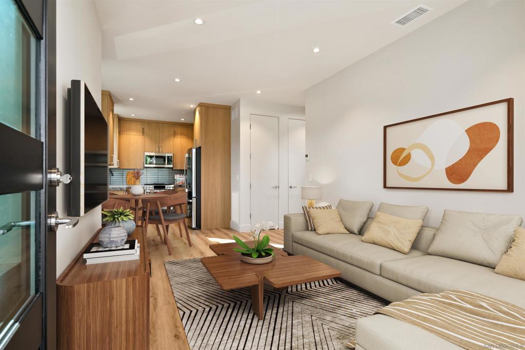 Photo of Listing #2600503SD