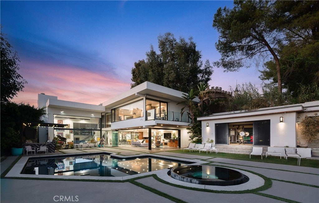 Photo of Listing #SR26003880