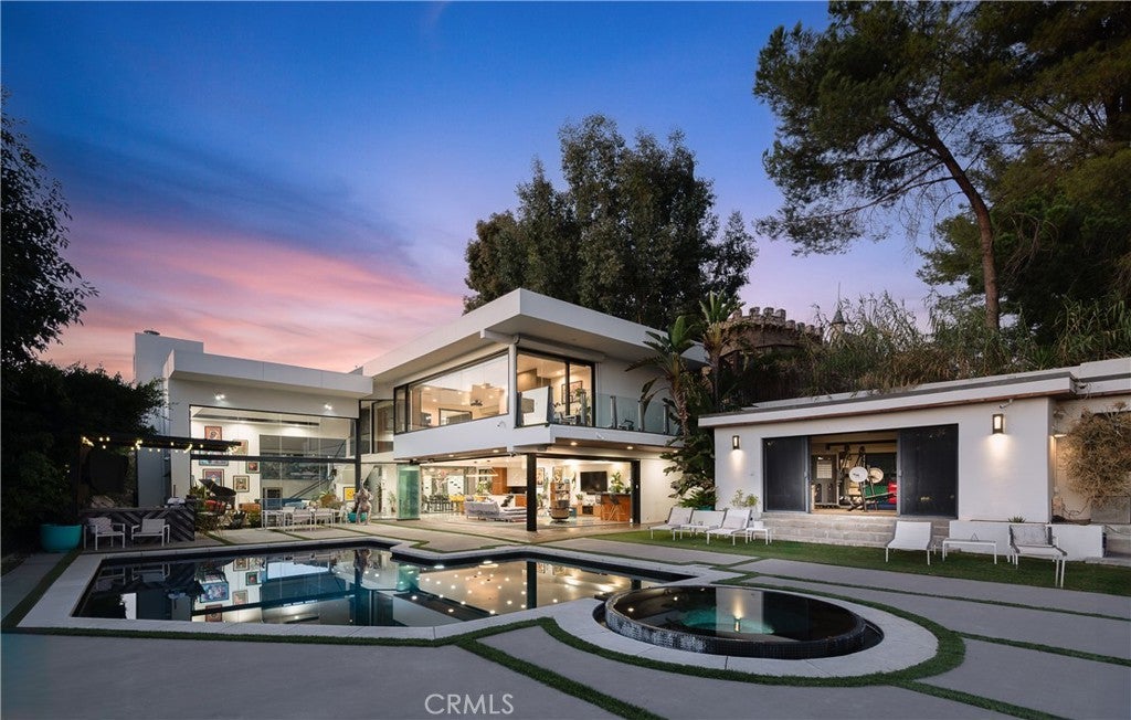 Photo of Listing #SR26003880