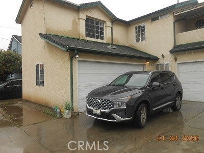 Photo of Listing #PW26001460