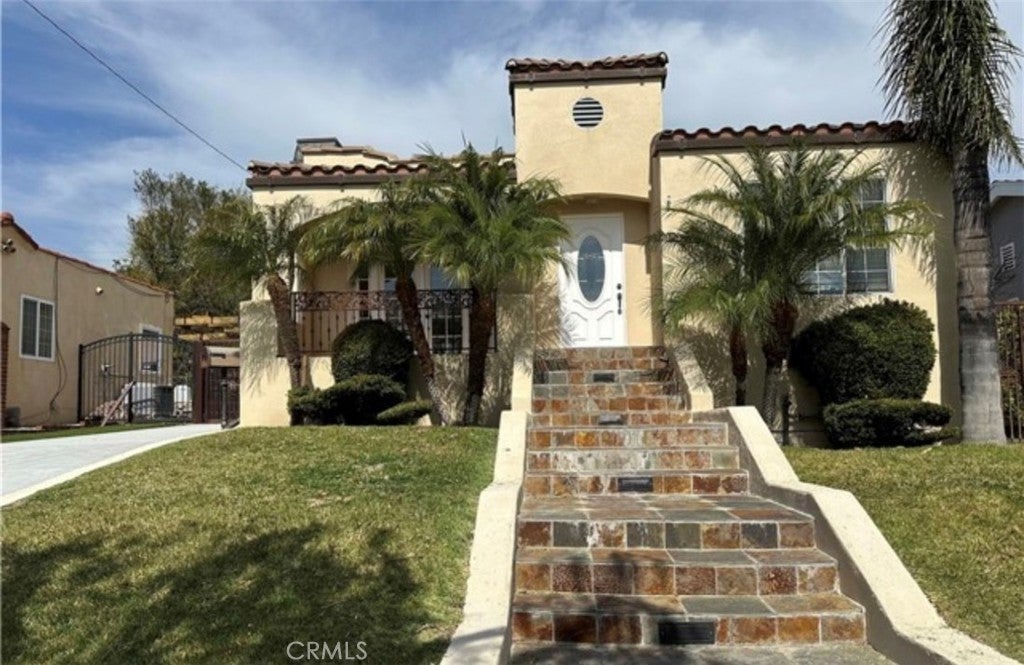 Photo of Listing #PW26004358