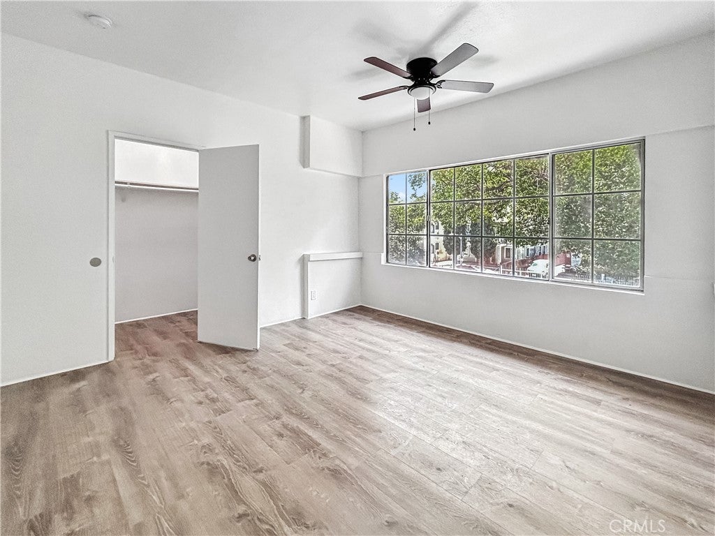 Photo of Listing #PV26004408