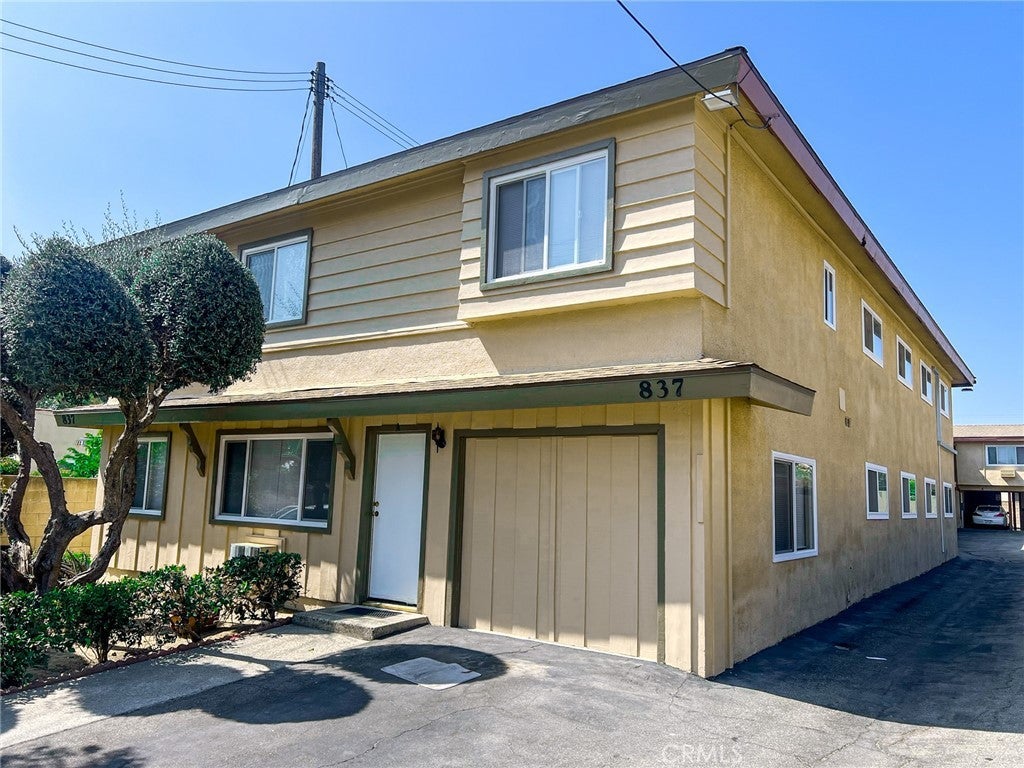 Photo of Listing #WS26003250