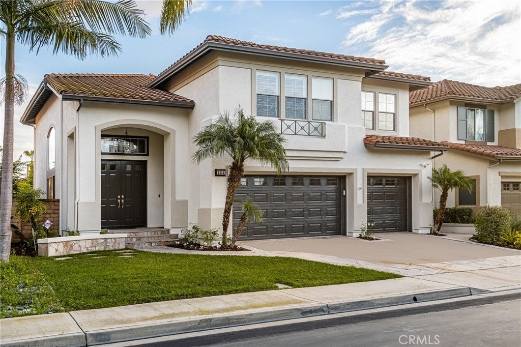 Photo of Listing #OC26003786