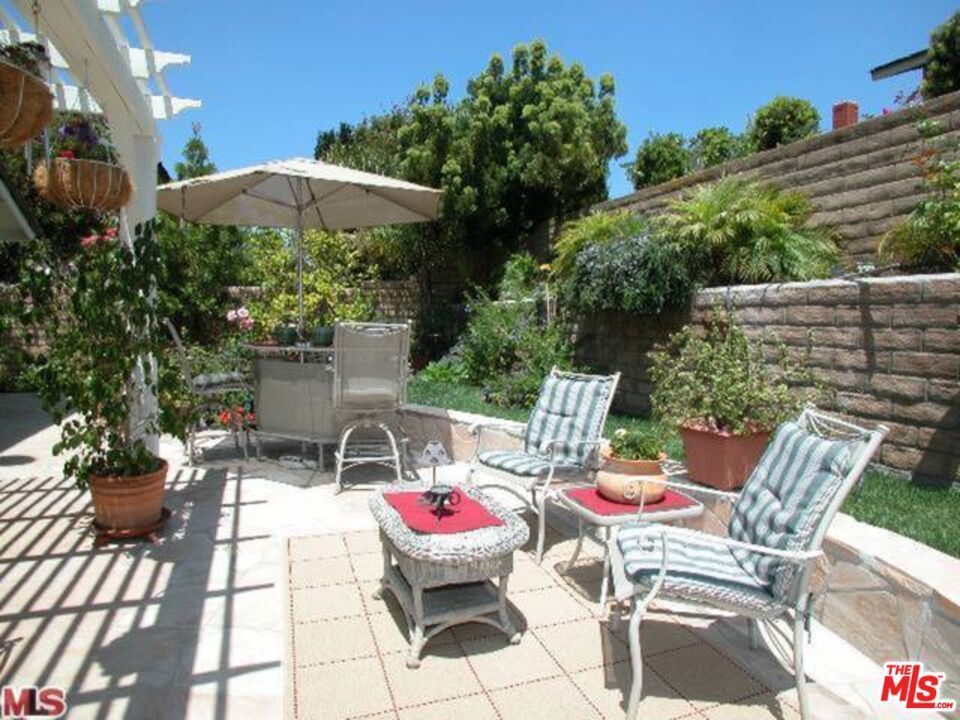 Photo of Listing #26634837