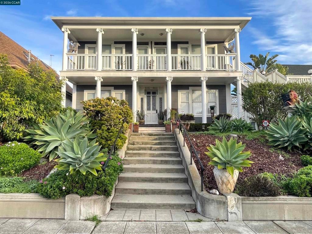 Photo of Listing #41120302