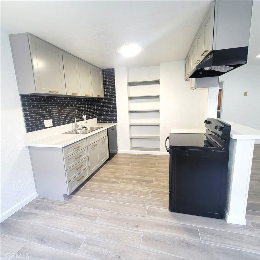 Photo of Listing #PW26004483