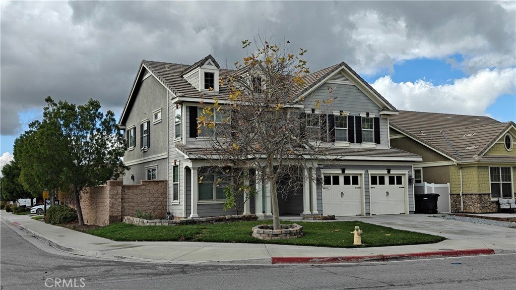 Photo of Listing #WS26004335