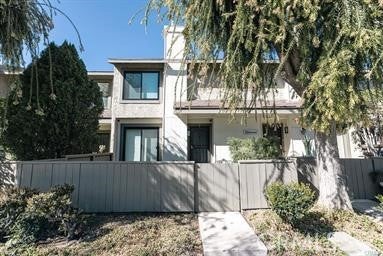 Photo of Listing #OC26004499