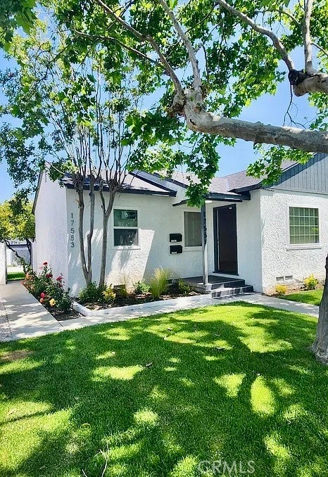 Photo of Listing #SR26001987