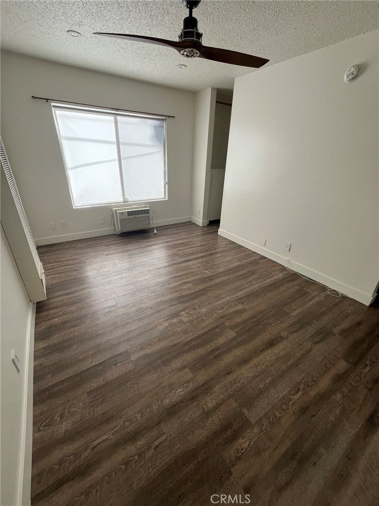 Photo of Listing #SR26004506