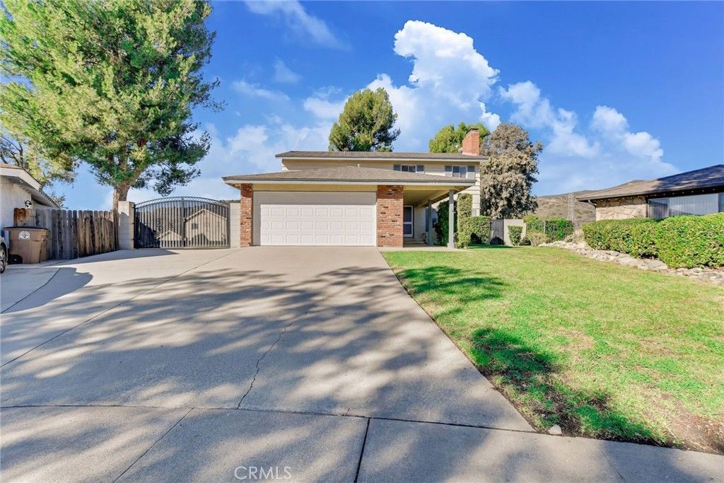 2785 Westfield Place, Claremont