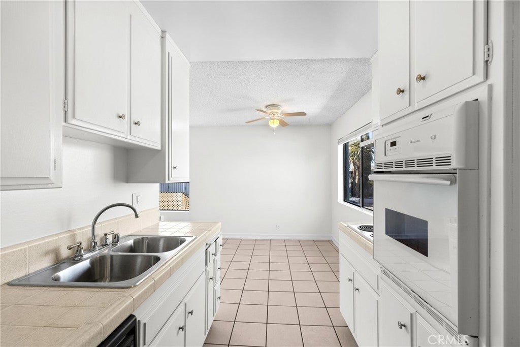 Photo of Listing #SR26004543