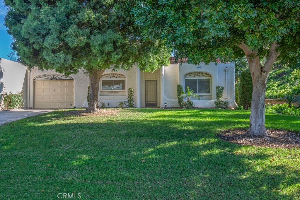 Photo of Listing #OC26002906