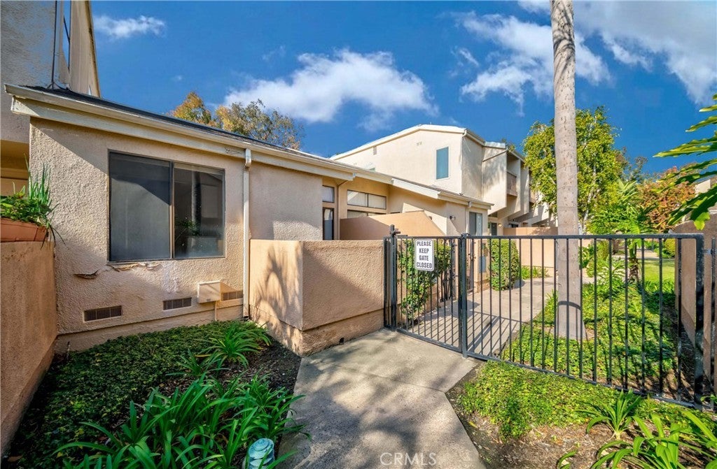 Photo of Listing #PW26004623