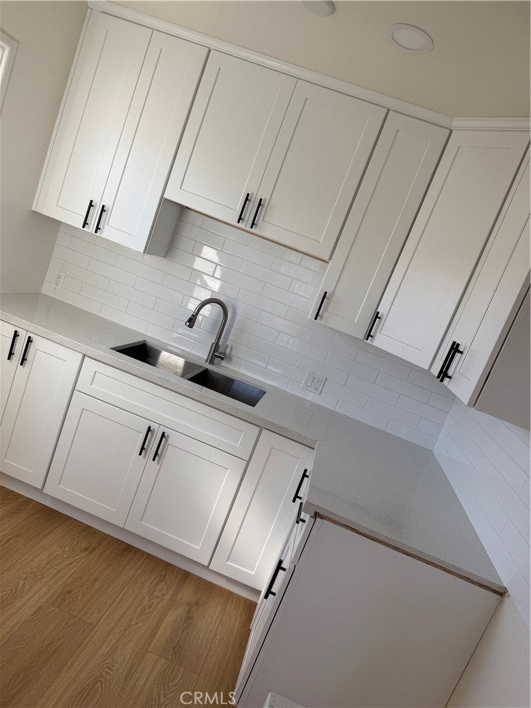 Photo of Listing #SB26003867