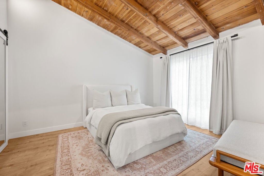 Photo of Listing #26634891