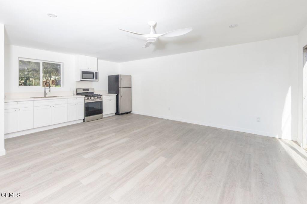 Photo of Listing #P1-25352