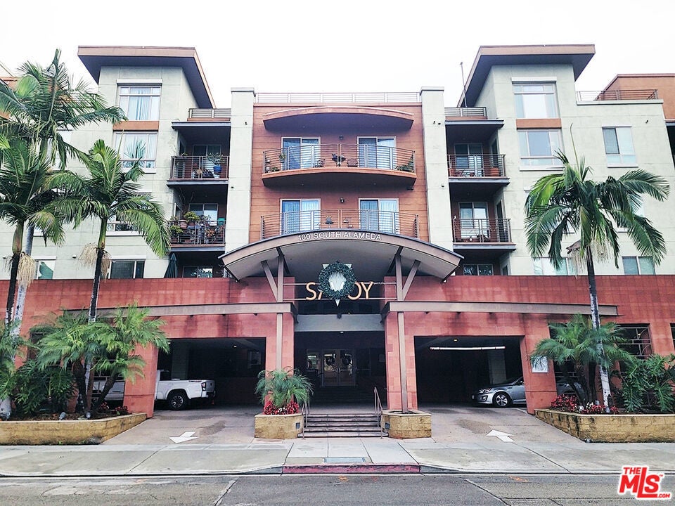 Photo of Listing #26634955