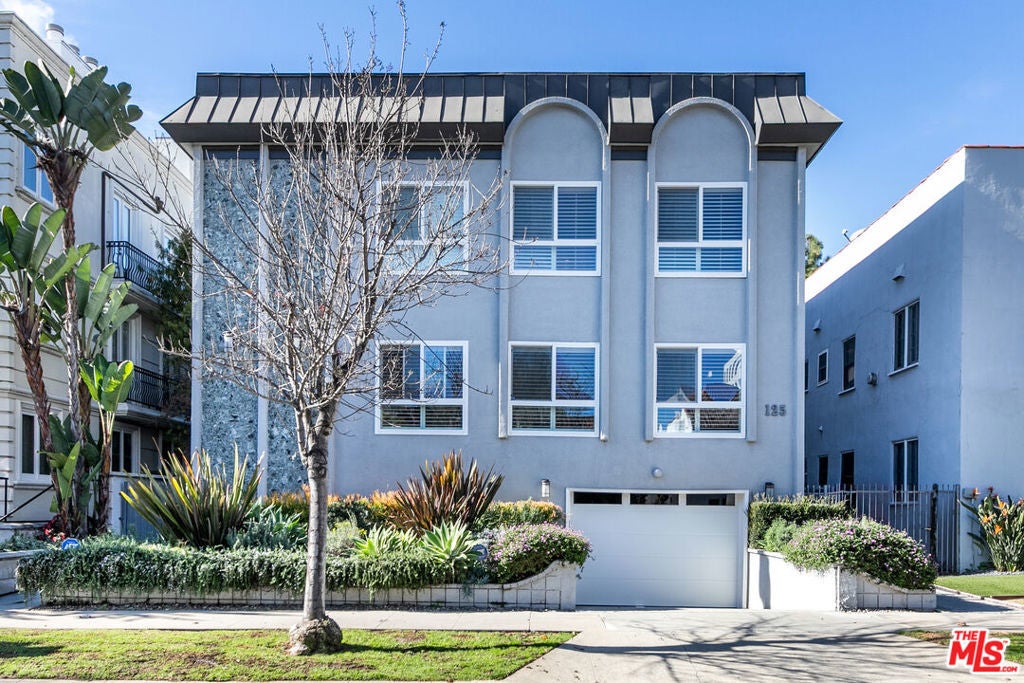 Photo of Listing #26635005