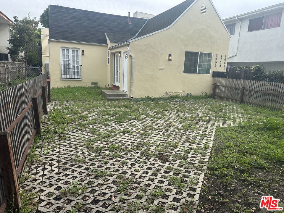 Photo of Listing #26634459