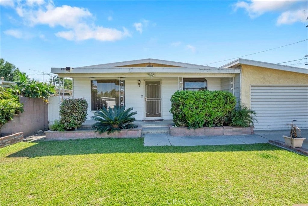 Photo of Listing #CV26004772