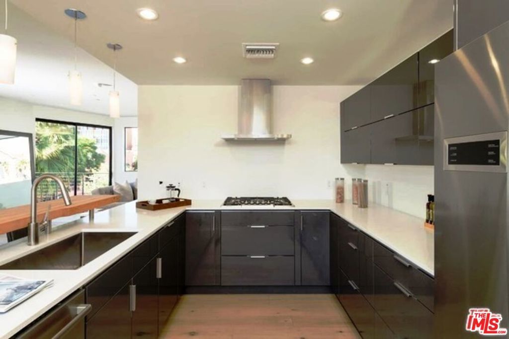 Photo of Listing #26635001