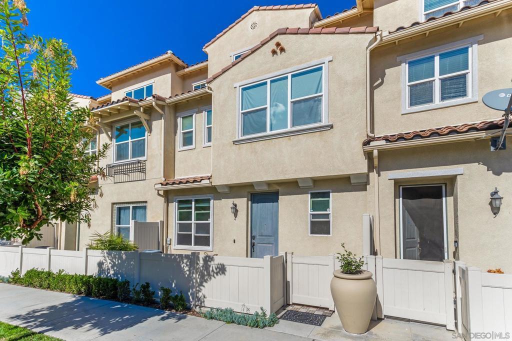 Photo of Listing #2600577SD