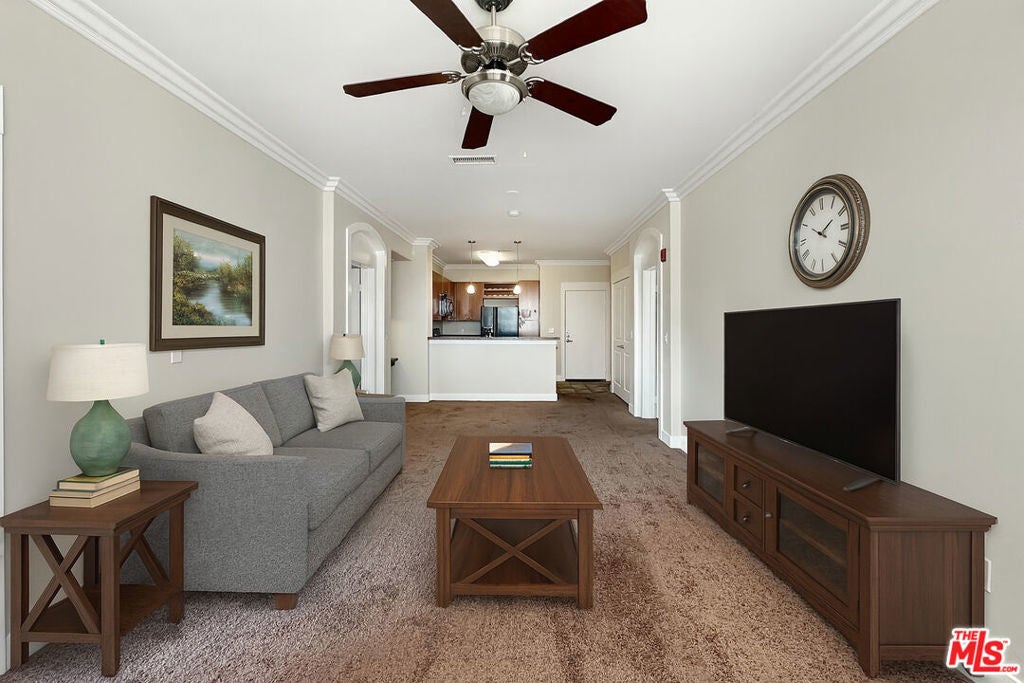 Photo of Listing #26635053