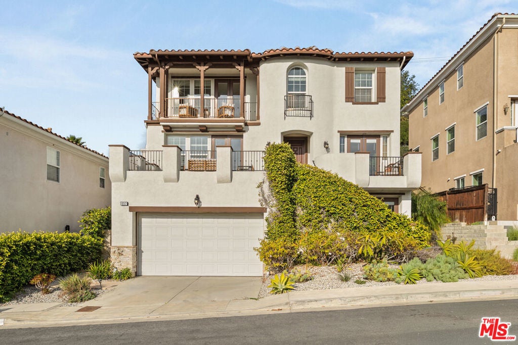 Photo of Listing #26633941