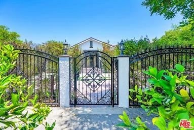 Photo of Listing #SR26004918