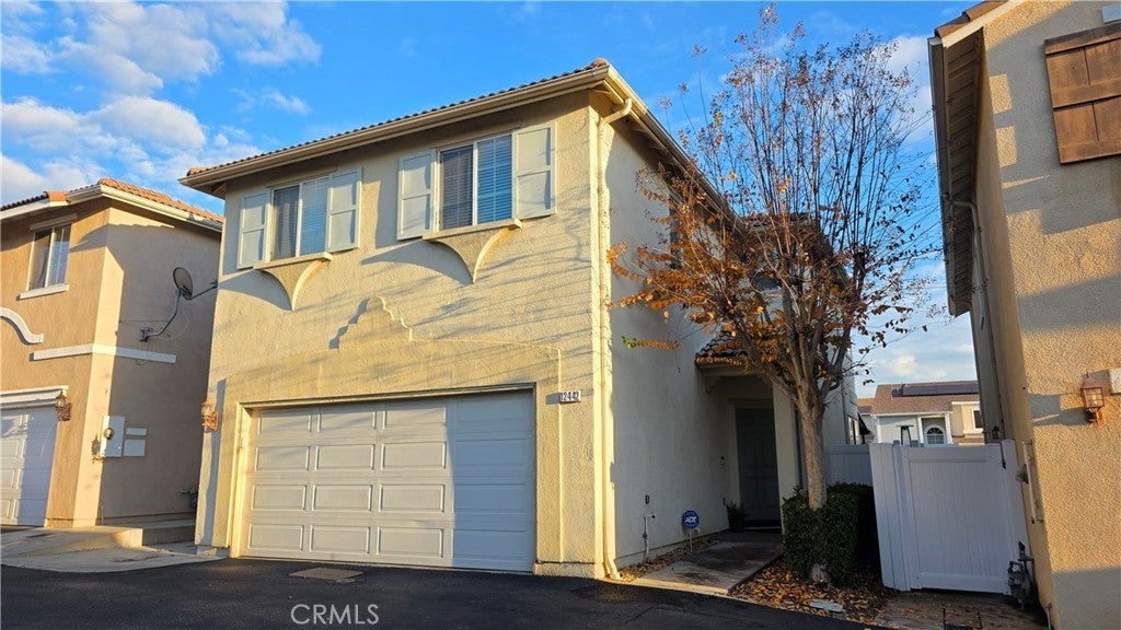 Photo of Listing #GD26003406