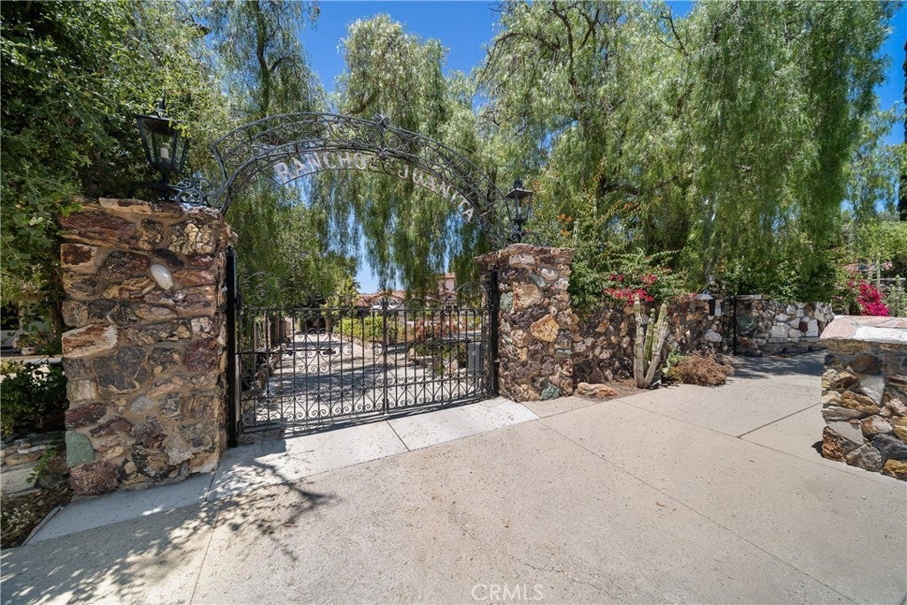 Photo of Listing #SR26004962