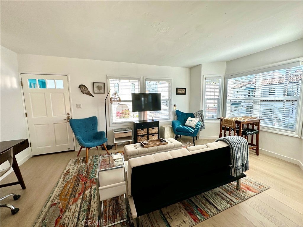 Photo of Listing #OC26004972