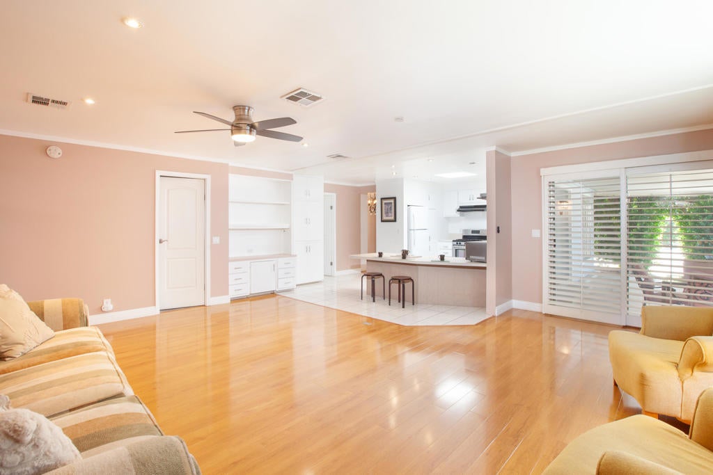 Photo of Listing #219141009PS