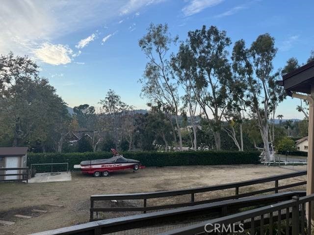 Photo of Listing #PW25277466