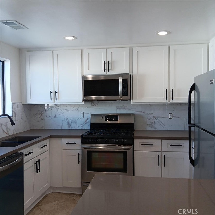 Photo of Listing #SB26004996