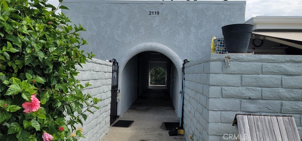 Photo of Listing #OC25281936