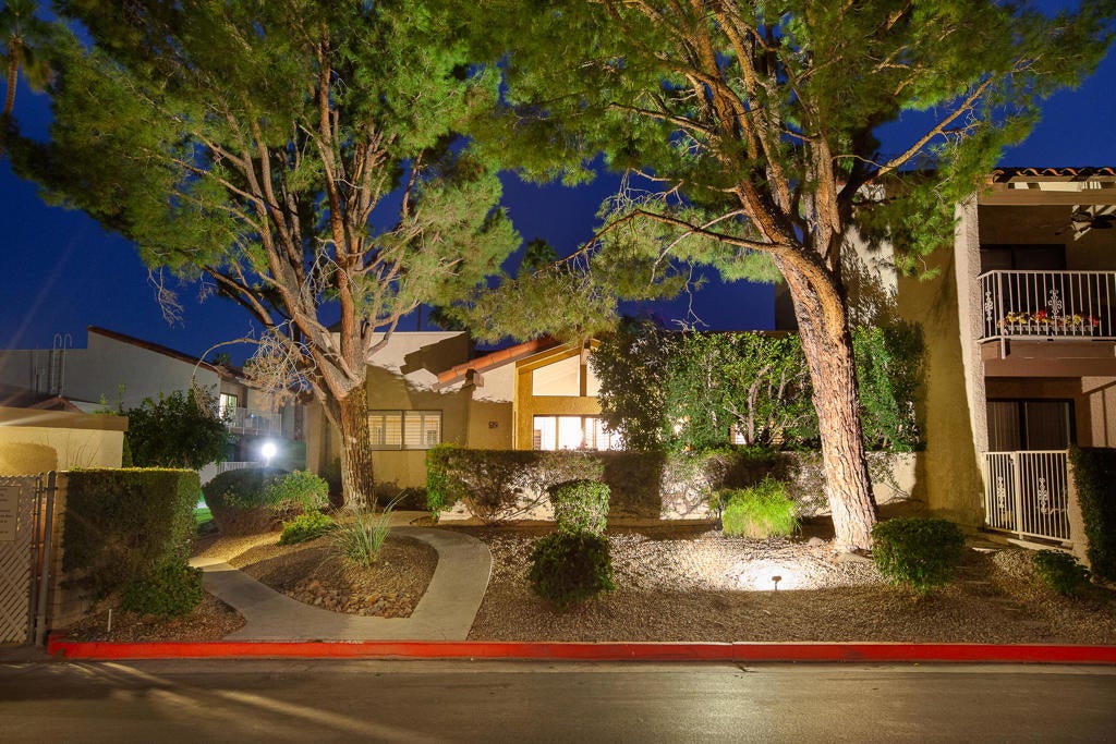 Photo of Listing #219141014PS