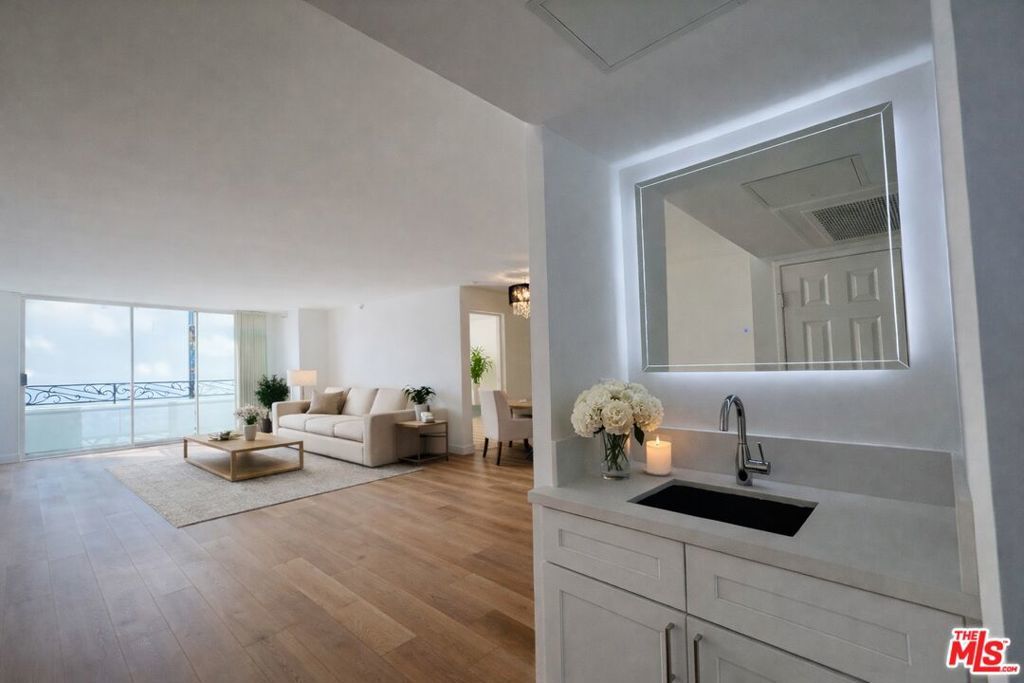 Photo of Listing #26634749