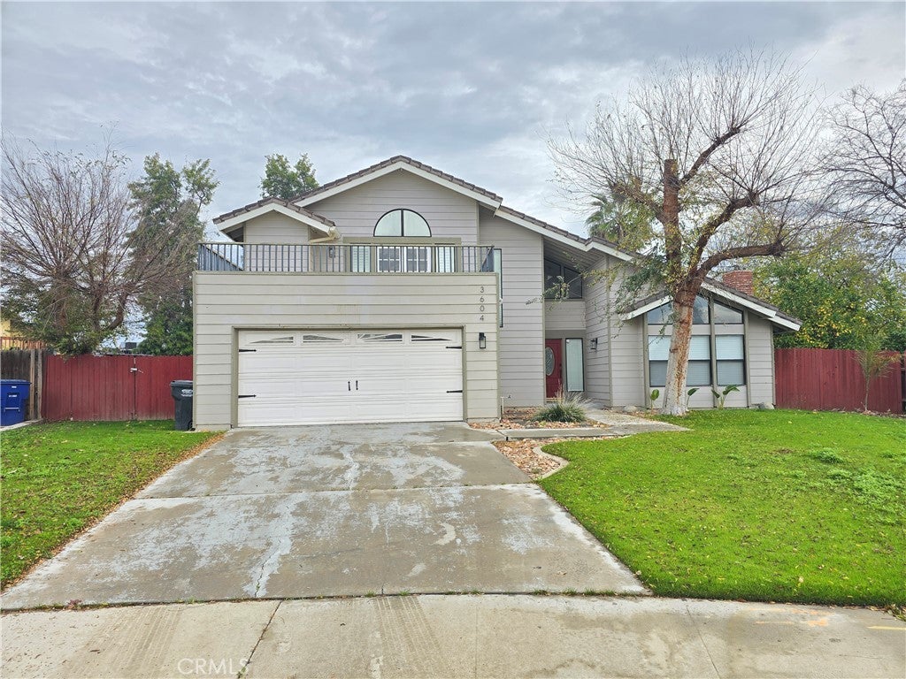 Photo of Listing #SR26005026