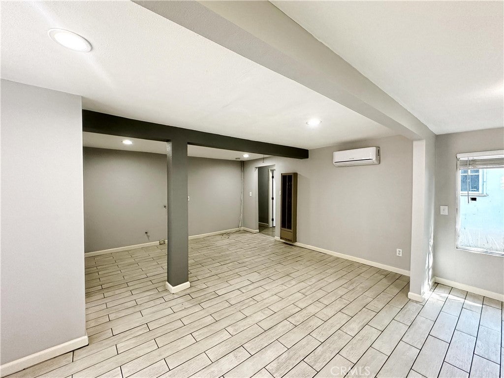 Photo of Listing #OC26005024