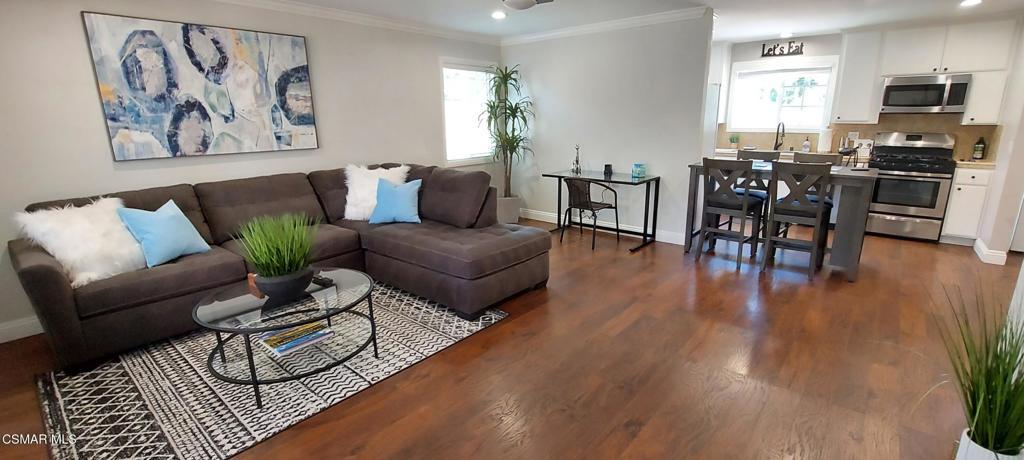 Photo of Listing #226000091