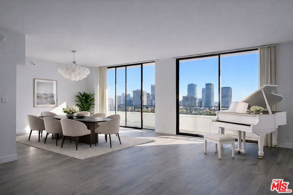 Photo of Listing #26634853