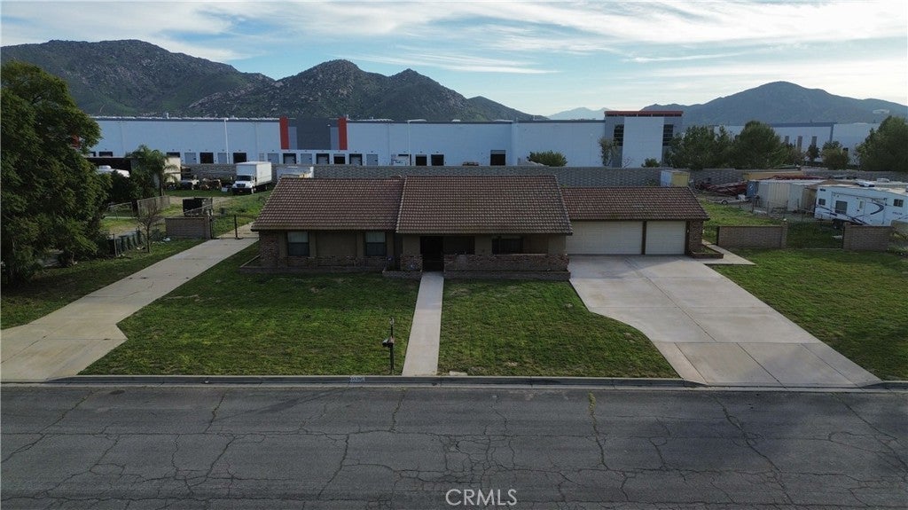 Photo of Listing #CV26005006