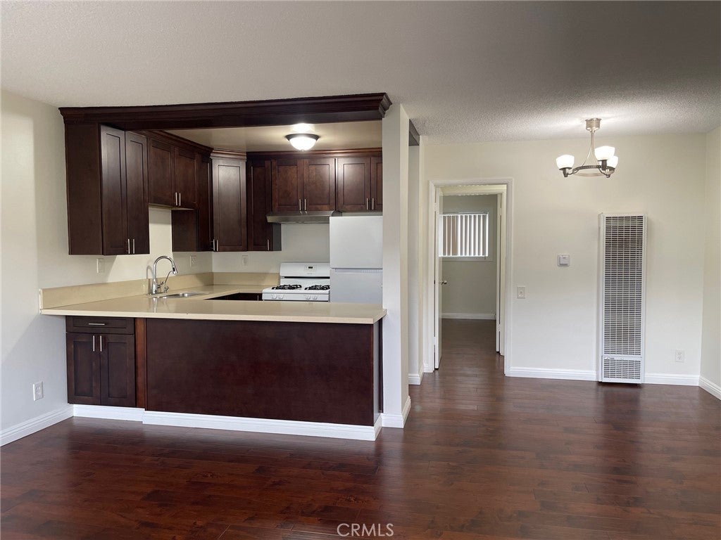 Photo of Listing #GD26004969