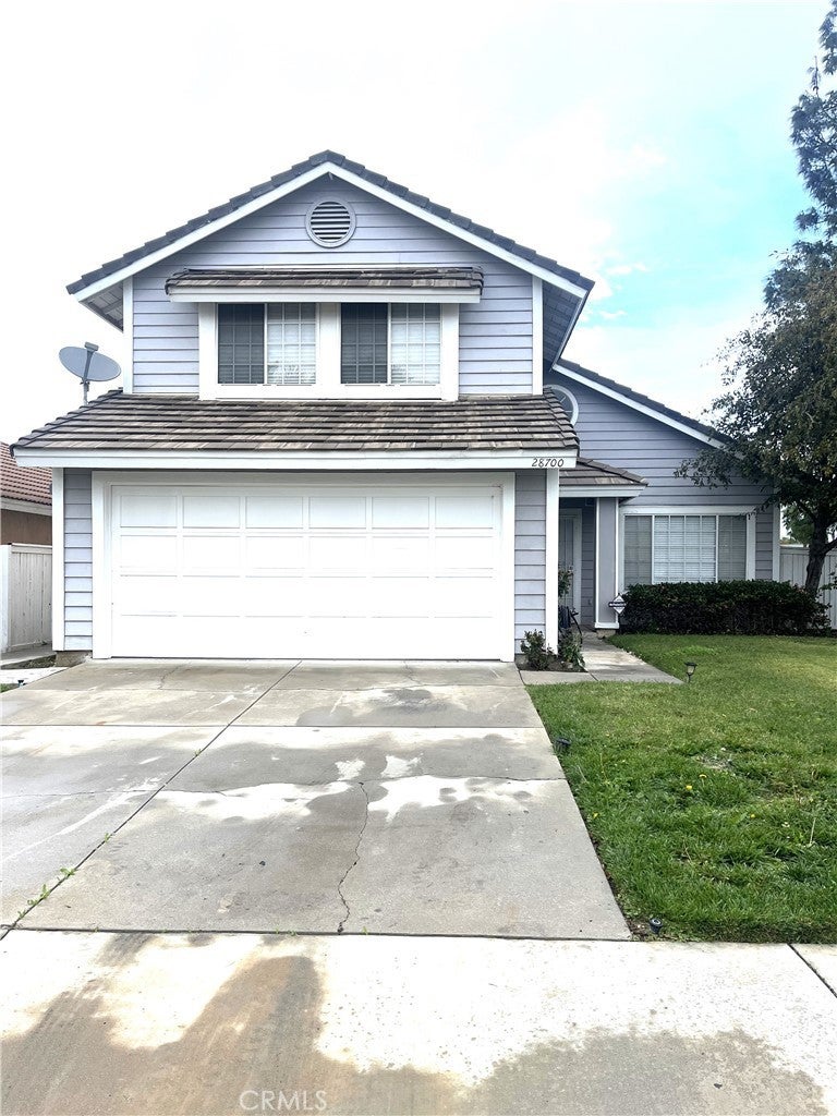 Photo of Listing #OC26004920